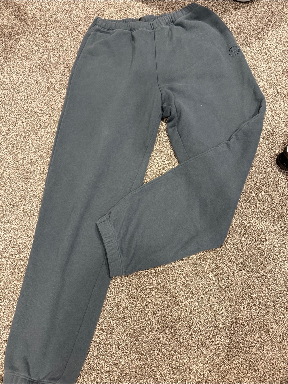 Vuori sweat pant
